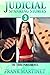 Judicial Spanking Stories 3 by Frank Martinet