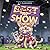 Worst in Show
