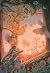 McSweeney's Issue 81 (McSwe...