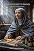 SAINT HILDEGARD OF BINGEN: ...