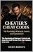 Cheaters Cheat Codes  by Sheryl Roberts