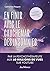 En finir avec le cauchemar des insomnies : Votre programme en 6 semaines (French Edition)