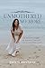 UnMothered No More: The Hea...