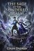 The Sage of the Sundered Re...