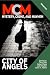 City of Angels (Mystery, Cr...