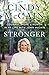 Stronger by Cindy Mccain
