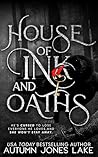 House of Ink & Oaths