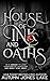 House of Ink & Oaths