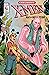X-Men: Age of Revelation Infinity Comic (2025) #7
