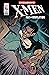 X-Men: Age of Revelation Infinity Comic (2025) #8