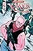 X-Men: Age of Revelation Infinity Comic (2025) #9