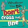 Whatever You Do, ...