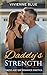 Daddy's Strength: Taboo Age...
