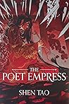 The Poet Empress