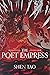 The Poet Empress