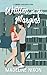 Written in the Margins by Madeline Nixon