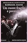 Un cuore fragile ...
