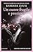 Un cuore fragile e prezioso by Barbara Davis