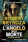 L’angelo della morte