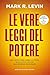 Le vere leggi del potere