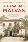 A Casa das Malvas