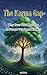 The Karma Gap by asibia