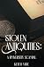 Stolen Antiquities: A Unive...