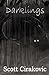 Darklings
