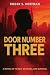 Door Number Three