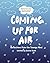 Coming Up For Air by 826 Boston Students