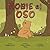 Hobie el Oso (Spanish Edition)