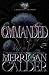 Commanded: A Thorned Thistle Dark Romance