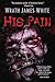 His Pain