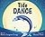 Tide Dance