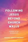 Following Jesus B...