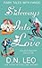 Sideways Into Love
