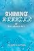 Shining Bubbles of The Sacr...