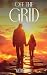 Off The Grid