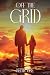 Off The Grid
