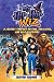 My Hip-Hop Wiz: A Journey T...
