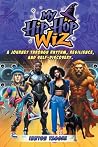 My Hip-Hop Wiz by Innton Tagger