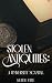 Stolen Antiquities: A Unive...
