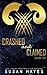 Crashed and Claimed Vol. 2:...