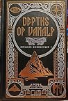 Depths of Vanalf