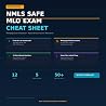 NMLS SAFE MLO Exa...