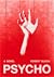 Psycho