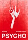 Psycho
