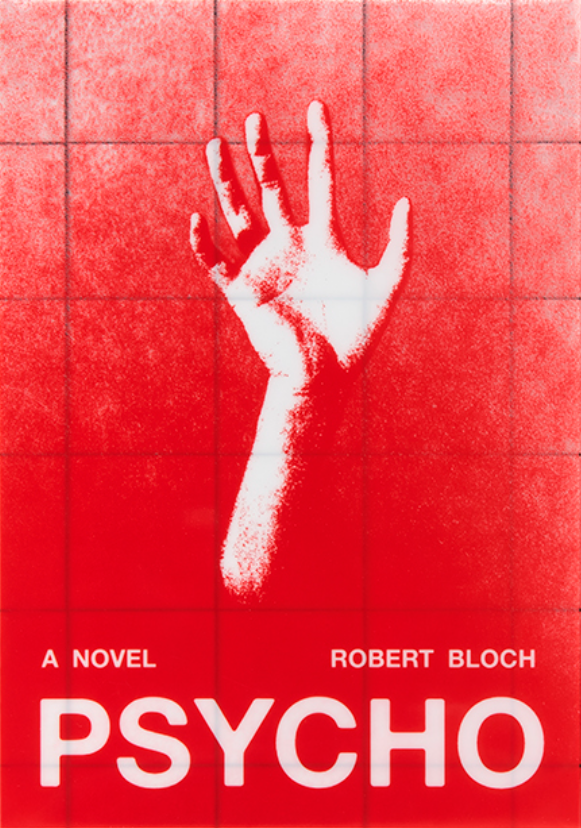 Psycho