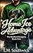 Home Ice Advantage : A Bedf...