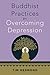 Buddhist Practices for Overcoming Depression